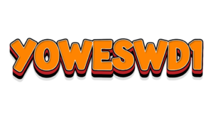 YOWESWD1: Menjelajahi Peluang Inovasi Di Era Digital
